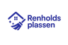 Renholdsplassen Logo